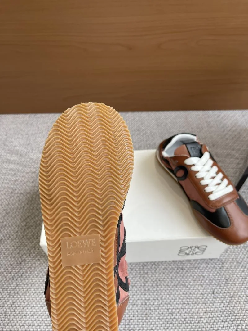 Loewe Shoes MultiPurpose 7880