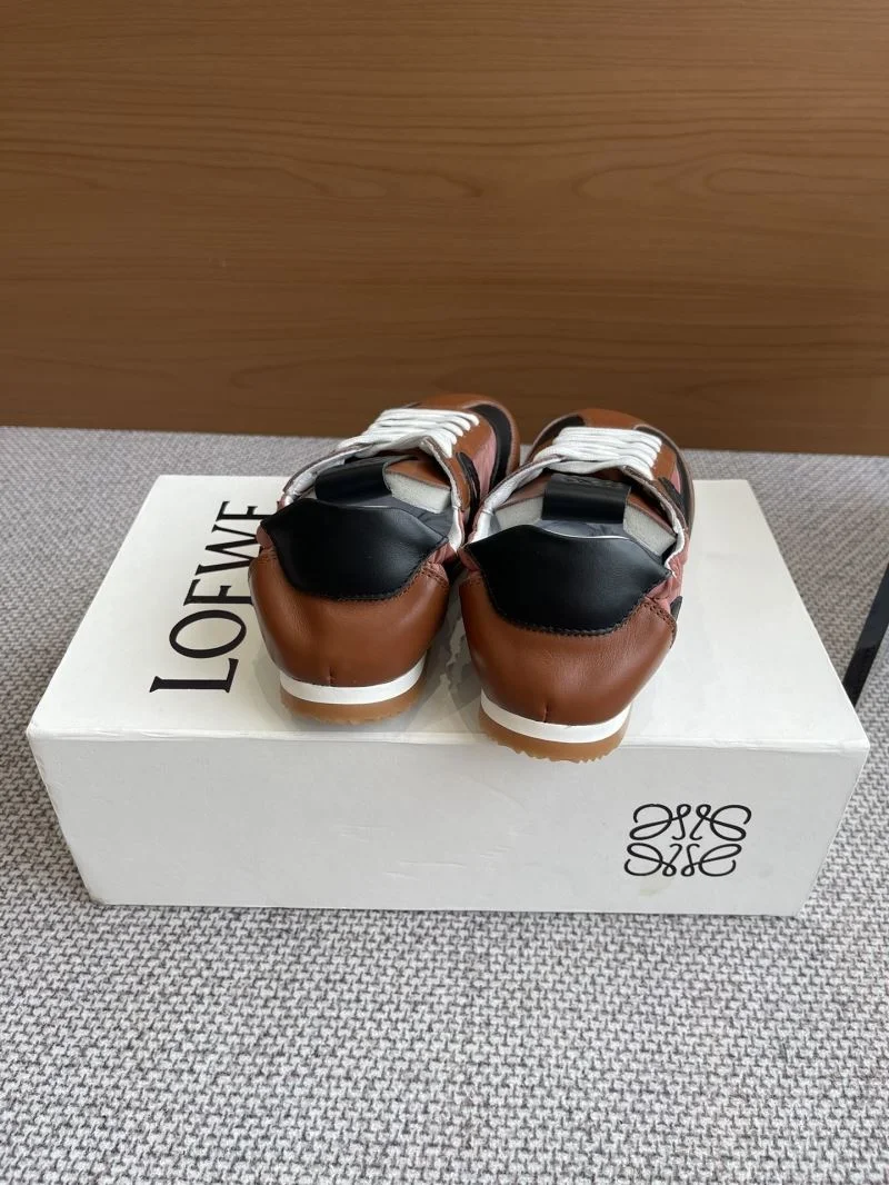 Loewe Shoes MultiPurpose 7880