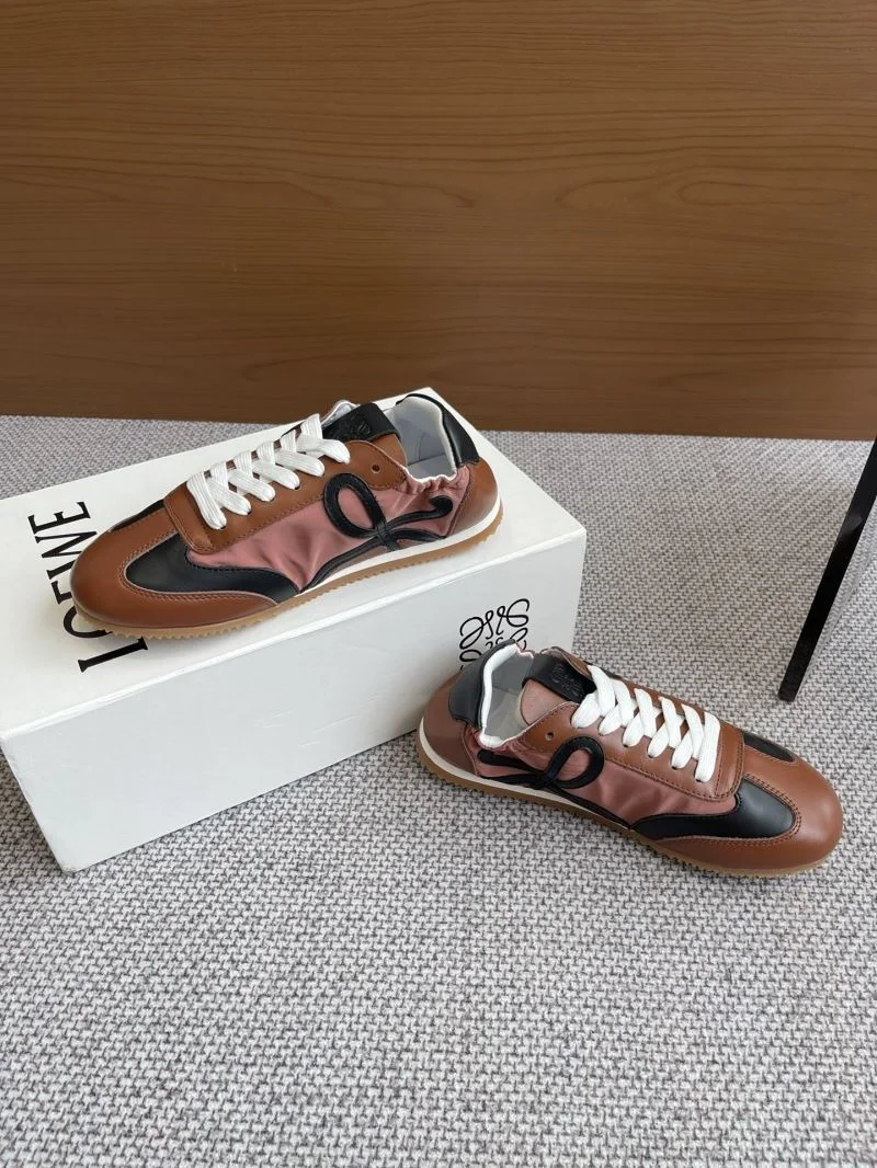 Loewe Shoes MultiPurpose 7880