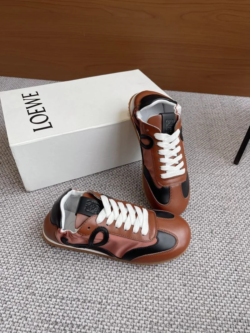 Loewe Shoes MultiPurpose 7880