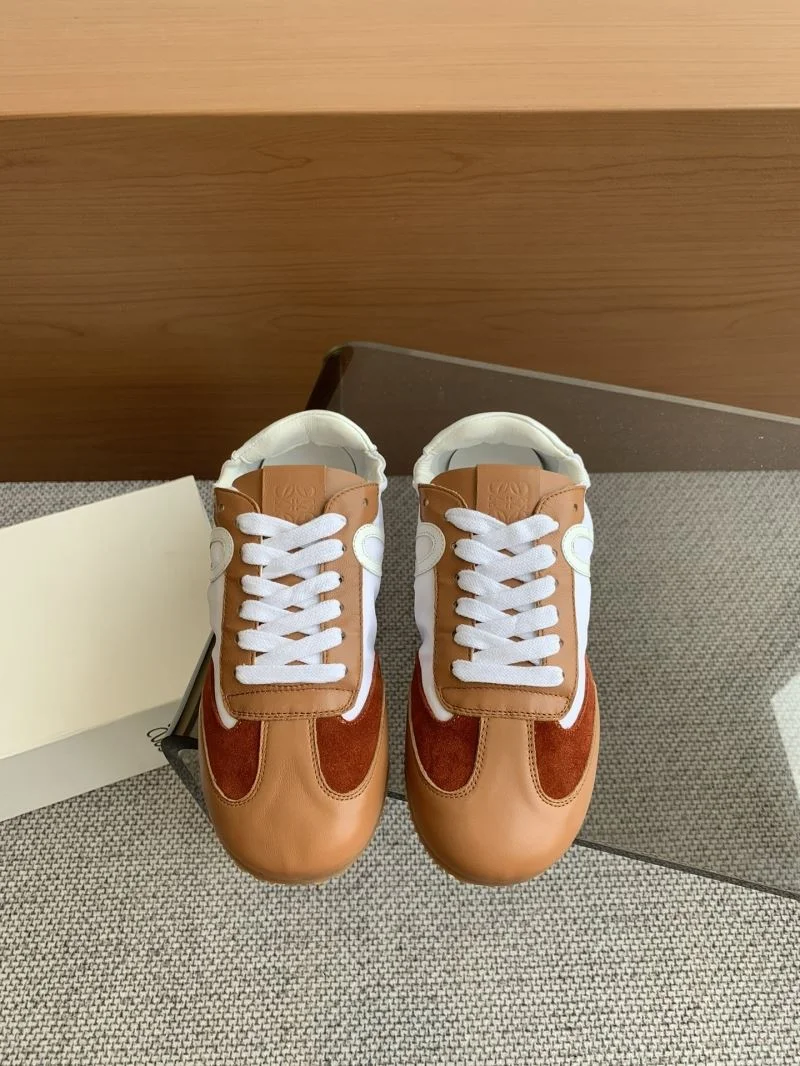 Affordable Loewe Shoes 7806