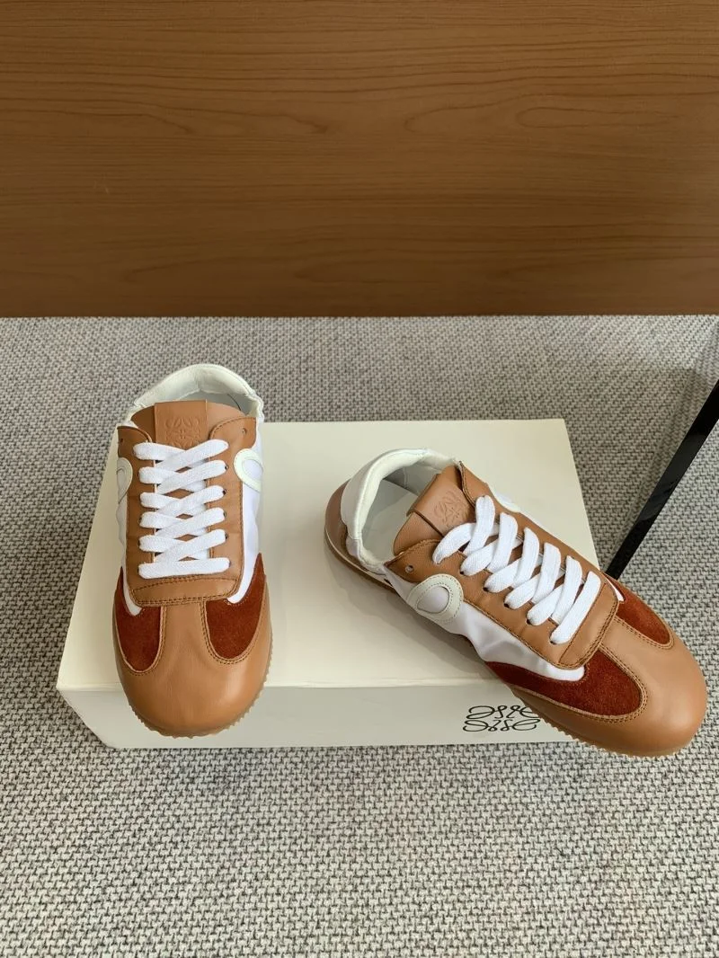 Affordable Loewe Shoes 7806