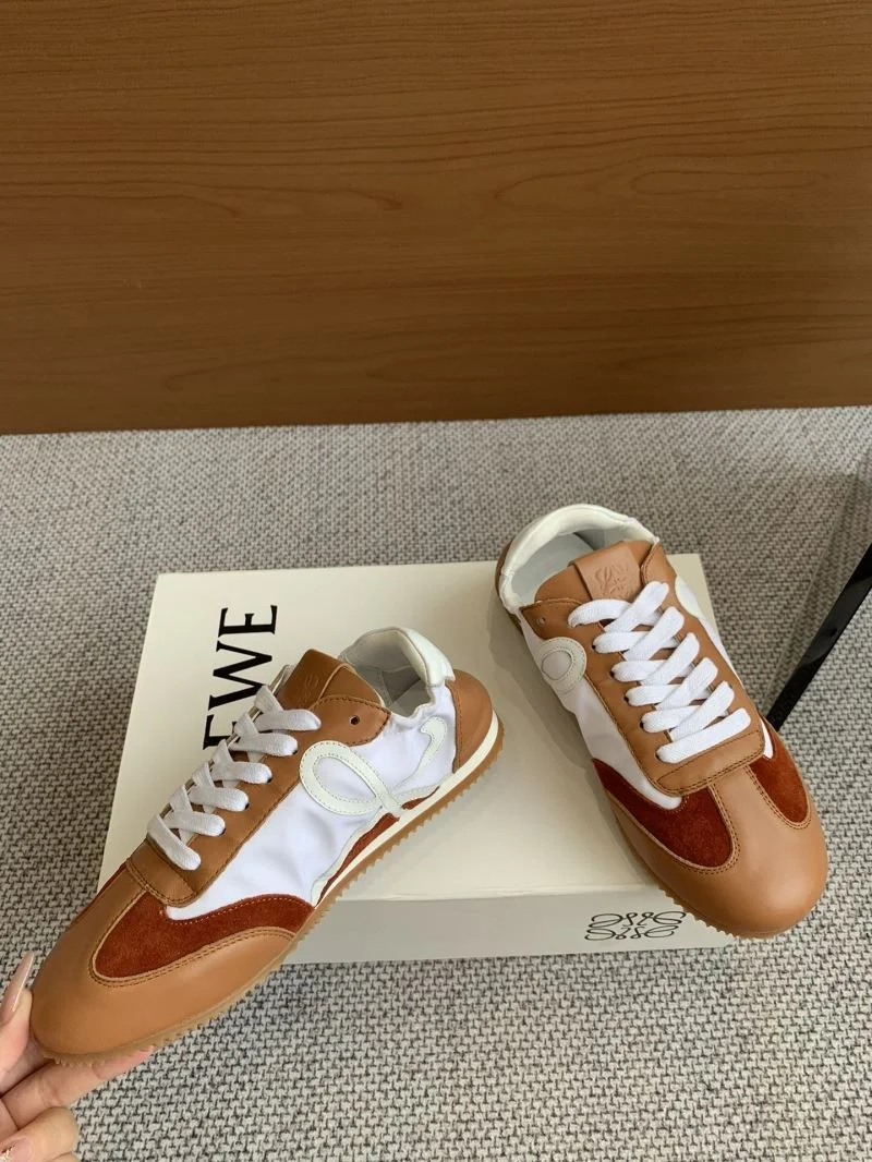 Affordable Loewe Shoes 7806