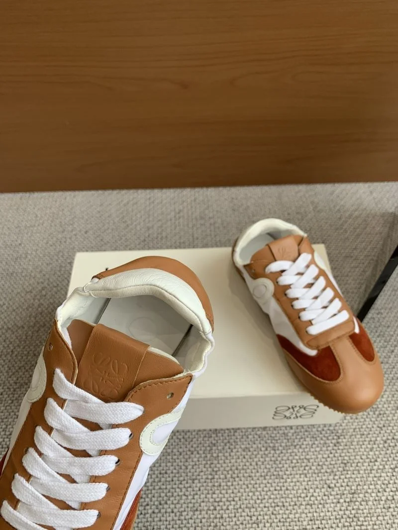 Affordable Loewe Shoes 7806