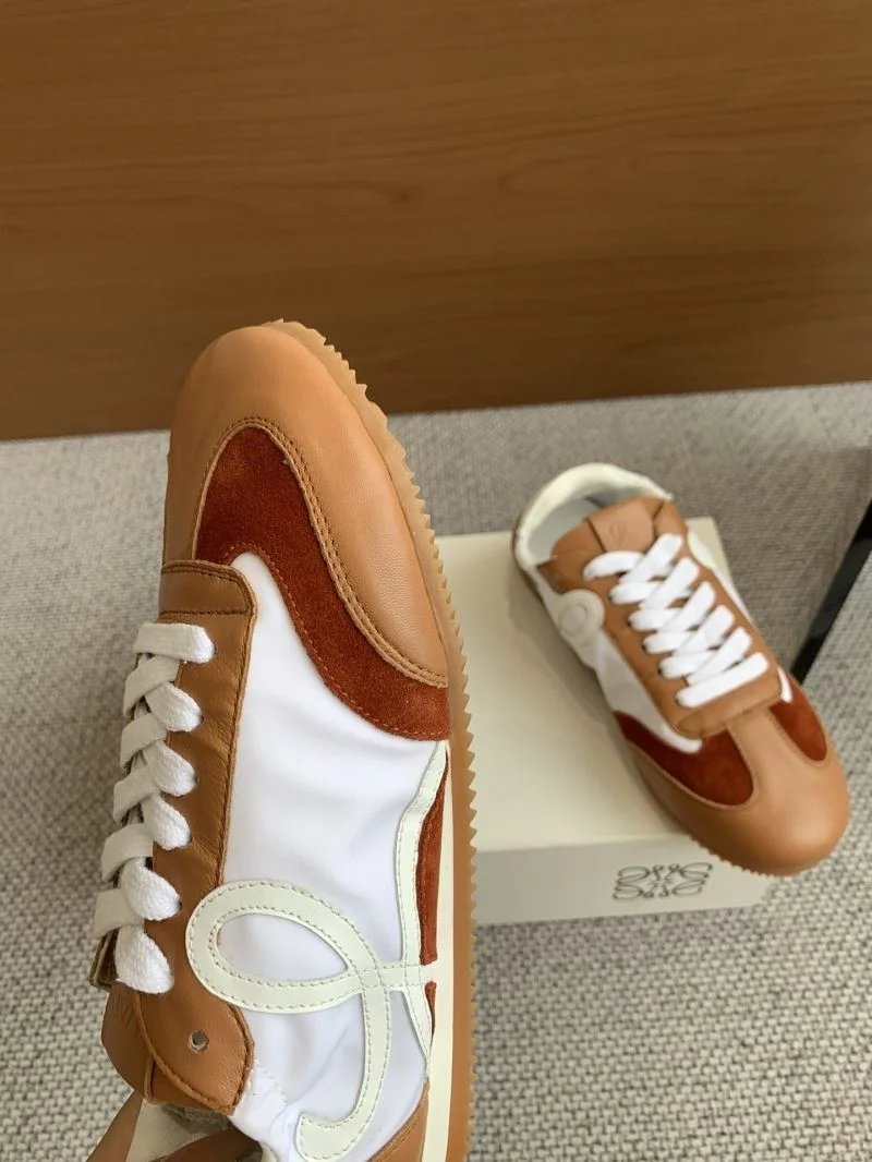 Affordable Loewe Shoes 7806