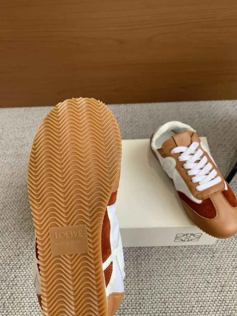 Affordable Loewe Shoes 7806