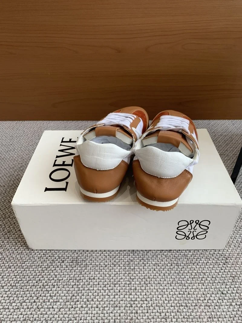 Affordable Loewe Shoes 7806