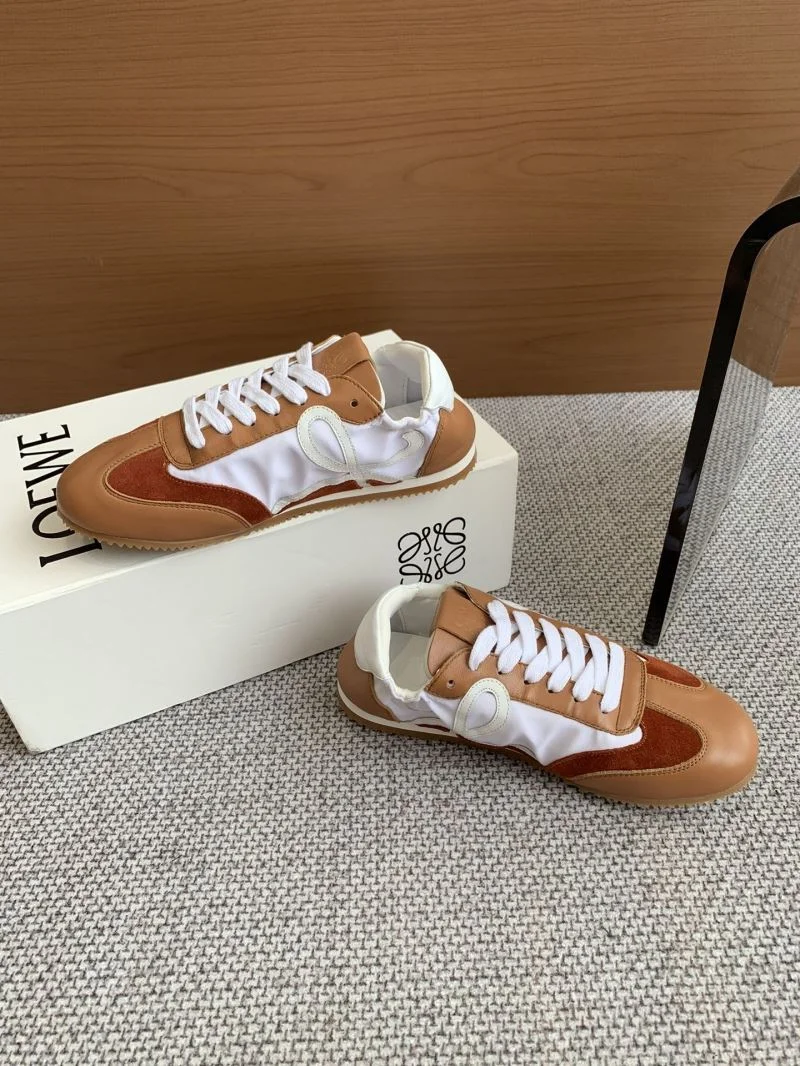 Affordable Loewe Shoes 7806