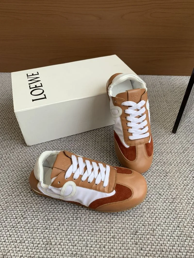 Affordable Loewe Shoes 7806
