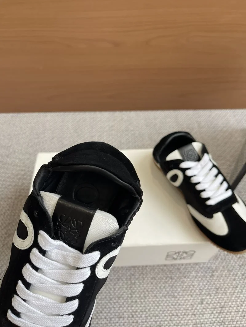 Loewe Shoes FlexibleFit 7943