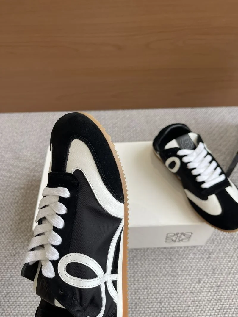 Loewe Shoes FlexibleFit 7943