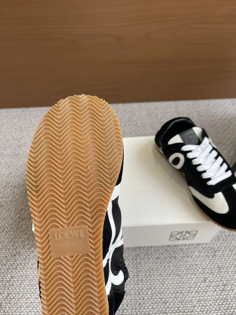 Loewe Shoes FlexibleFit 7943