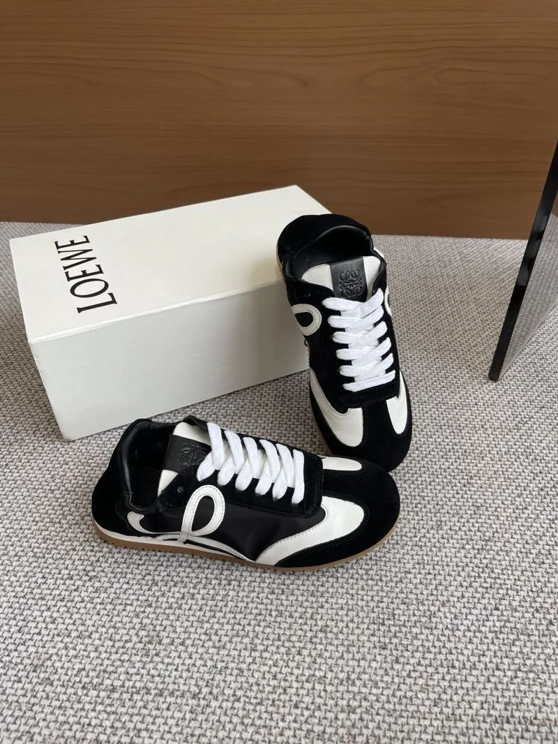 Loewe Shoes FlexibleFit 7943
