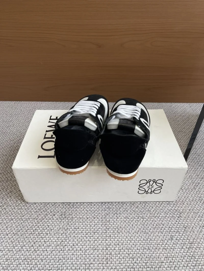 Loewe Shoes FlexibleFit 7943