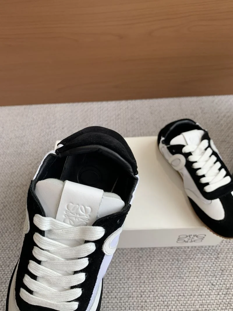 TopPick Loewe Shoes 7802