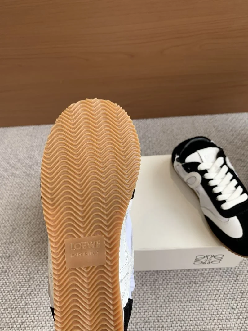 TopPick Loewe Shoes 7802