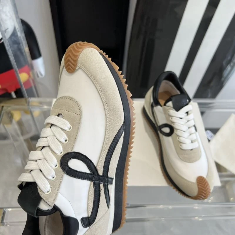 Upgraded Loewe Shoes 7835