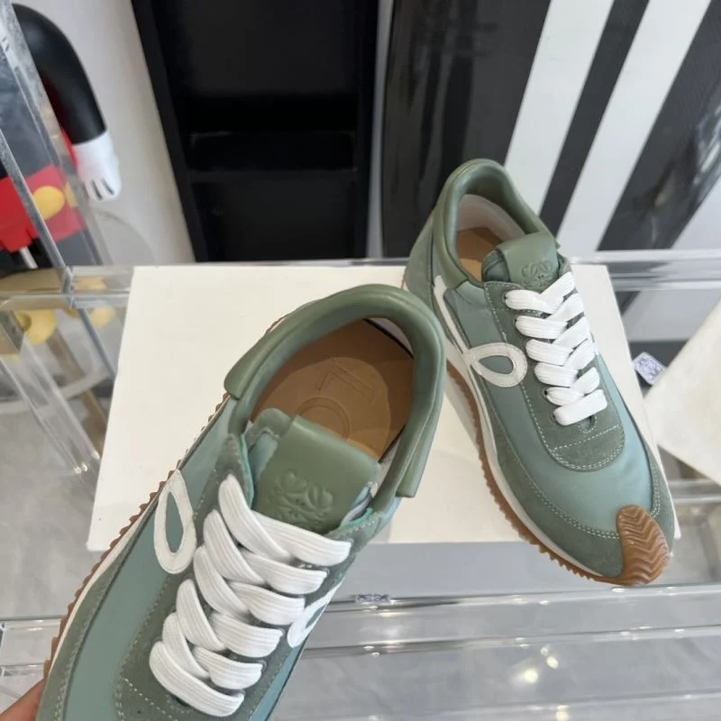 Loewe Shoes FreshLook 7809