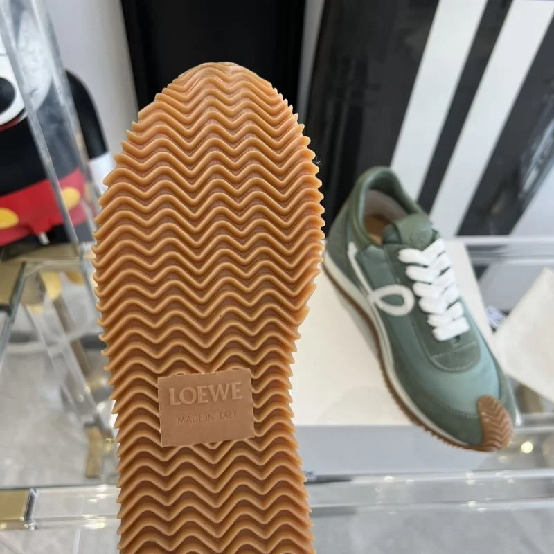 Loewe Shoes FreshLook 7809
