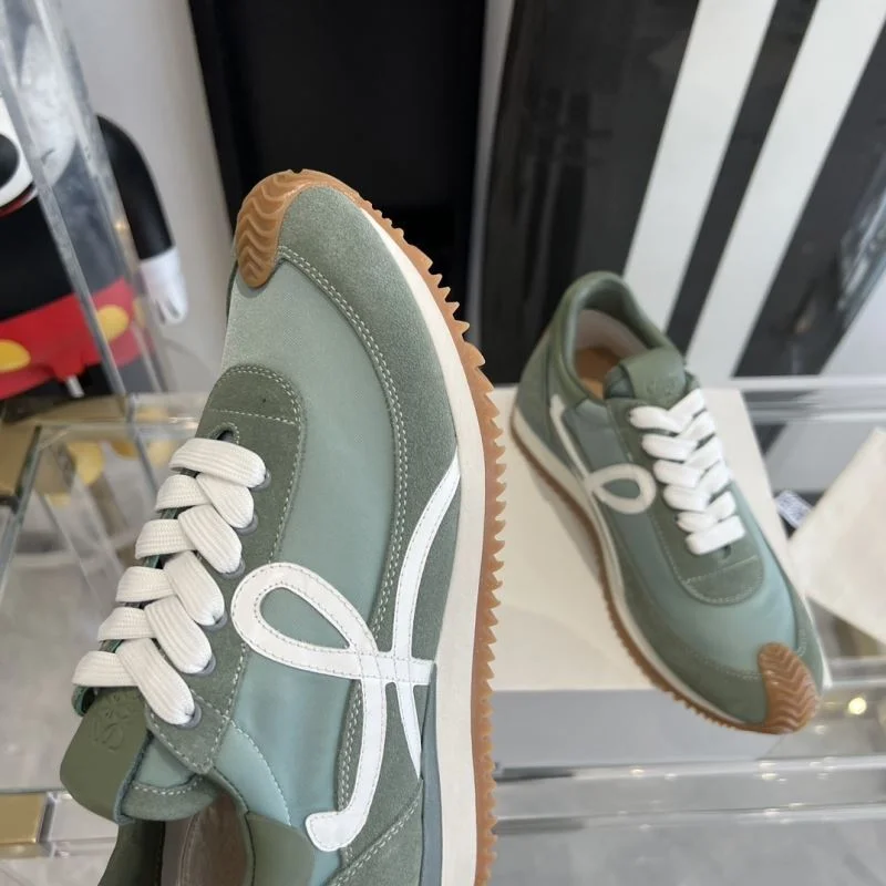 Loewe Shoes FreshLook 7809