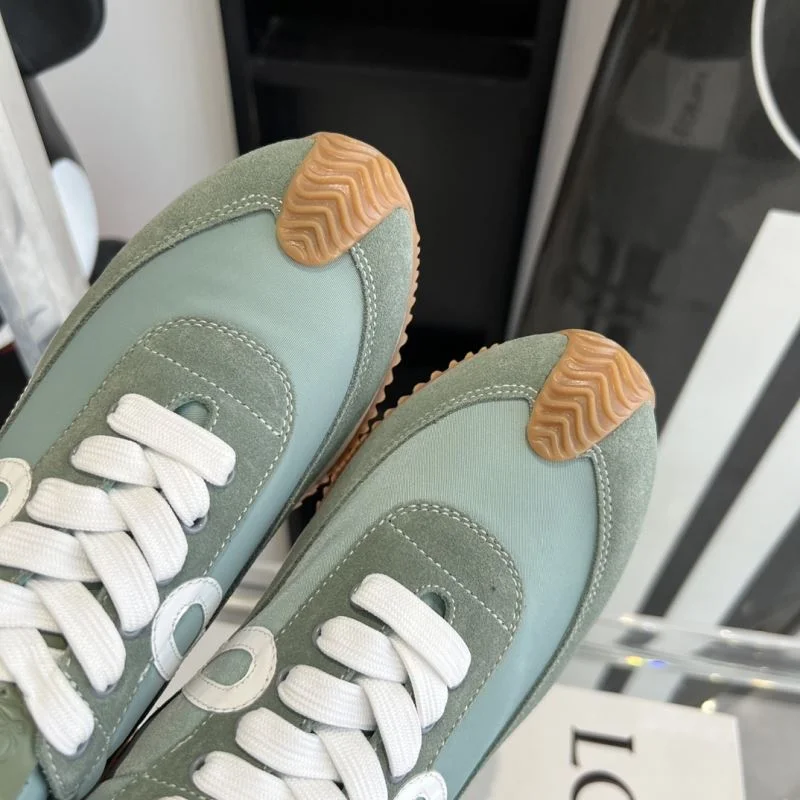 Loewe Shoes FreshLook 7809