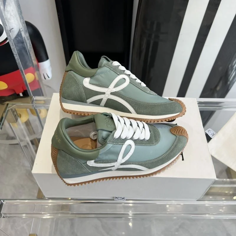 Loewe Shoes FreshLook 7809