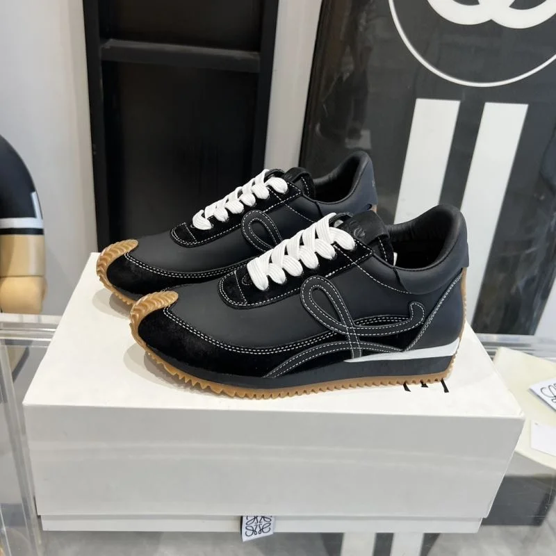 Loewe Shoes AllSeason 7889