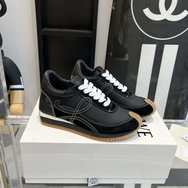 Loewe Shoes AllSeason 7889