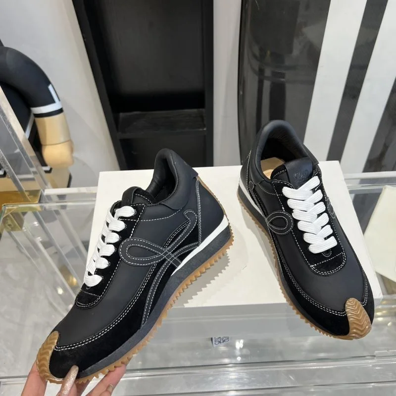 Loewe Shoes AllSeason 7889