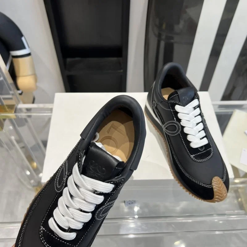 Loewe Shoes AllSeason 7889