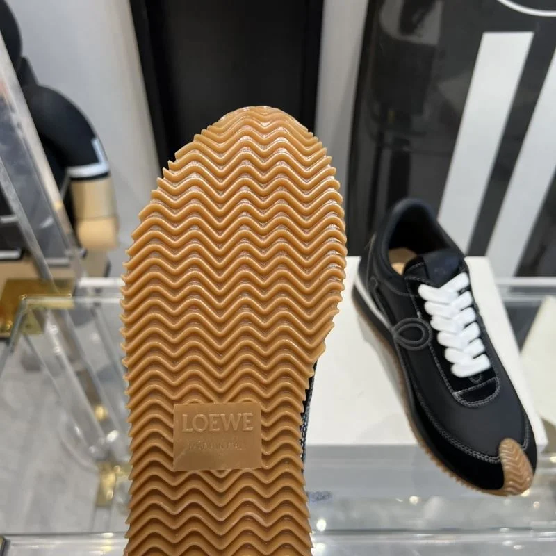 Loewe Shoes AllSeason 7889