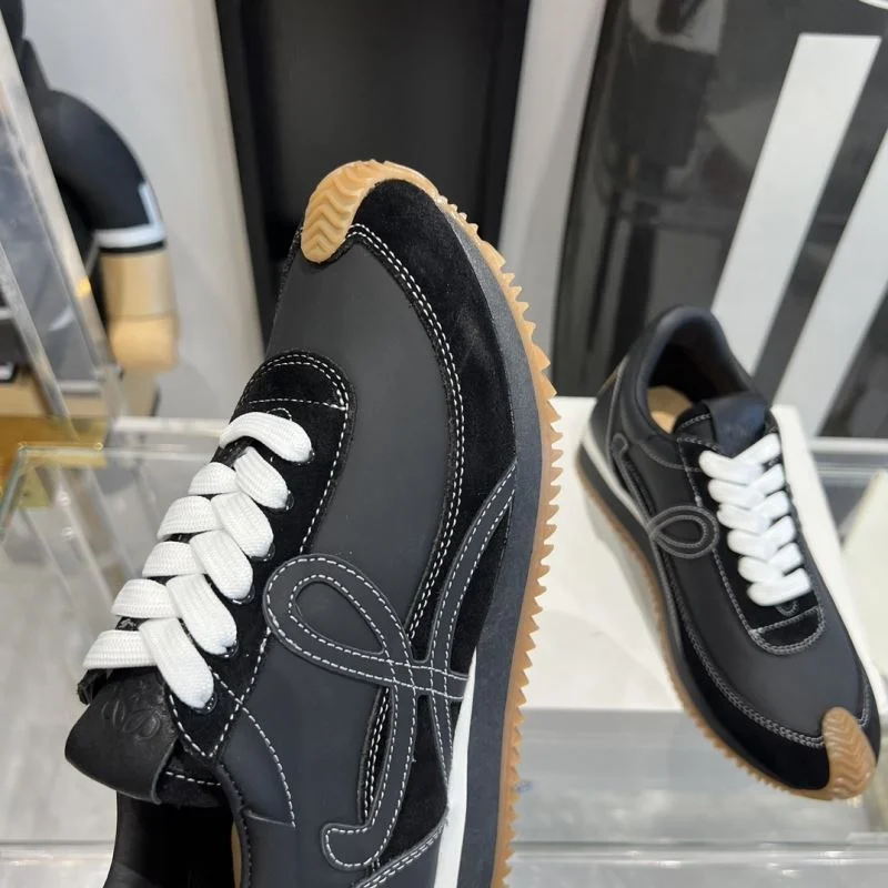 Loewe Shoes AllSeason 7889