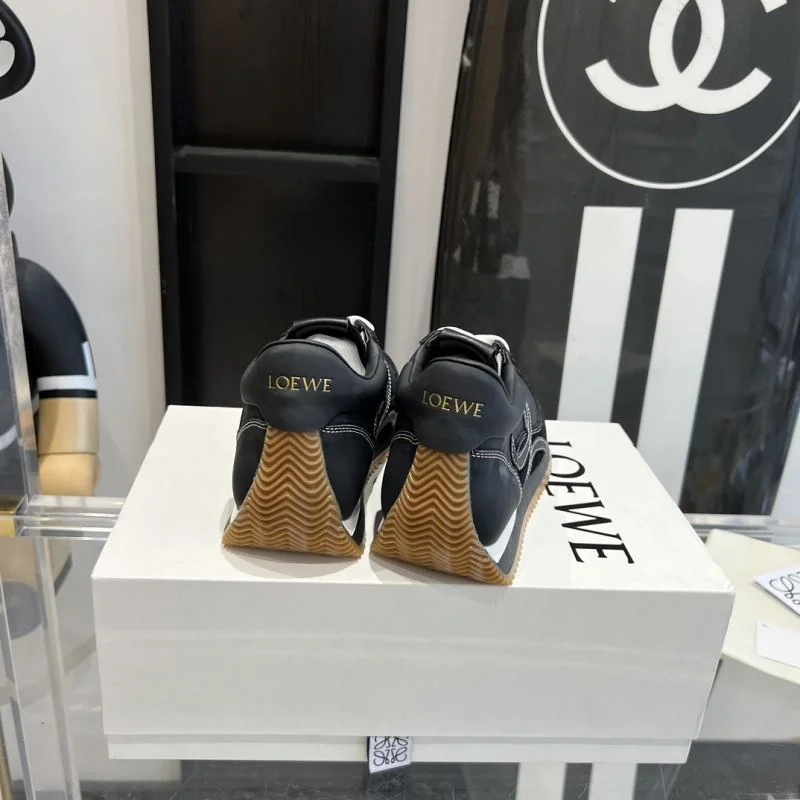 Loewe Shoes AllSeason 7889