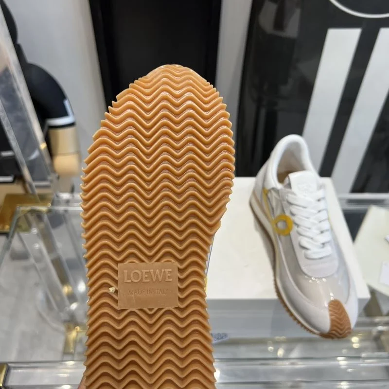 GoodFit Loewe Shoes 7866