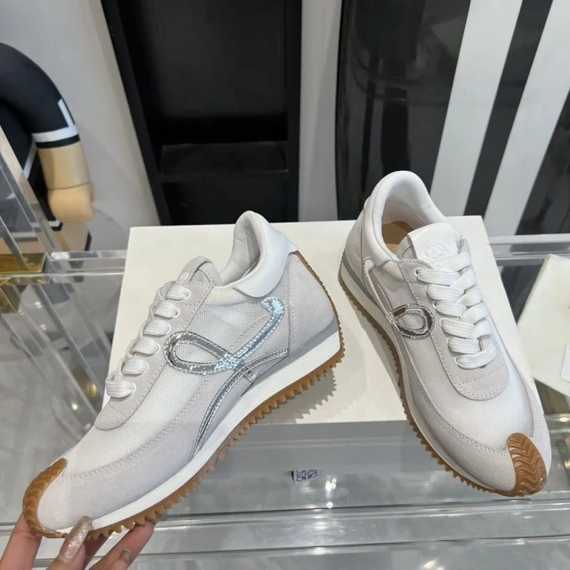 Loewe Shoes ComfortFit 7804