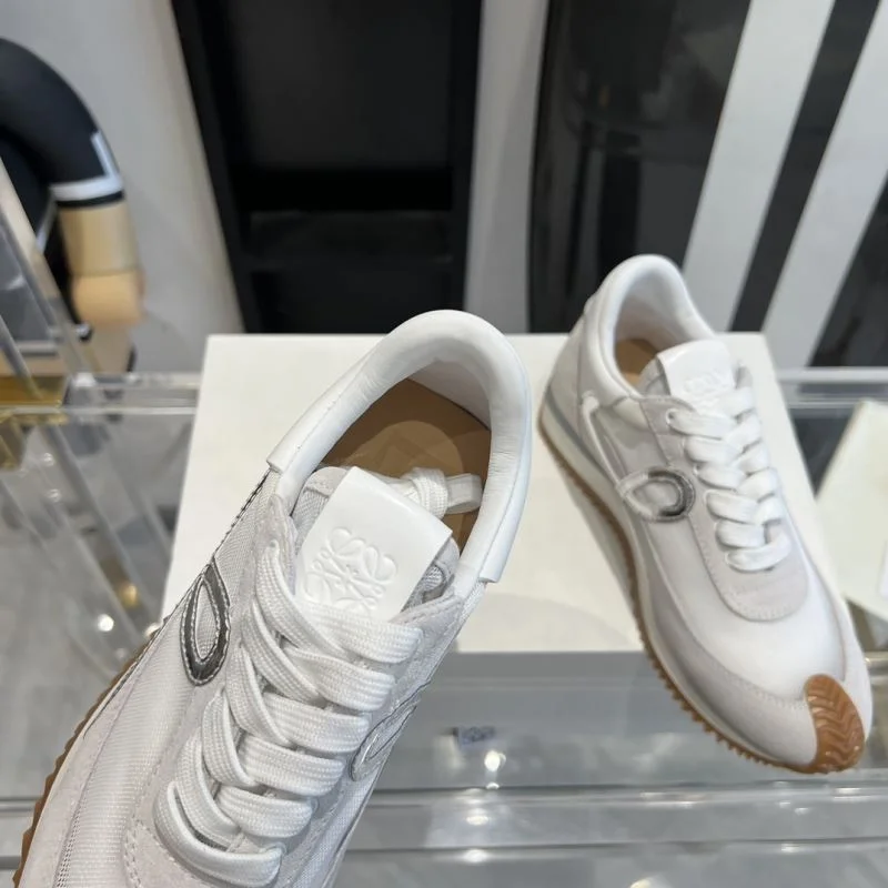 Loewe Shoes ComfortFit 7804