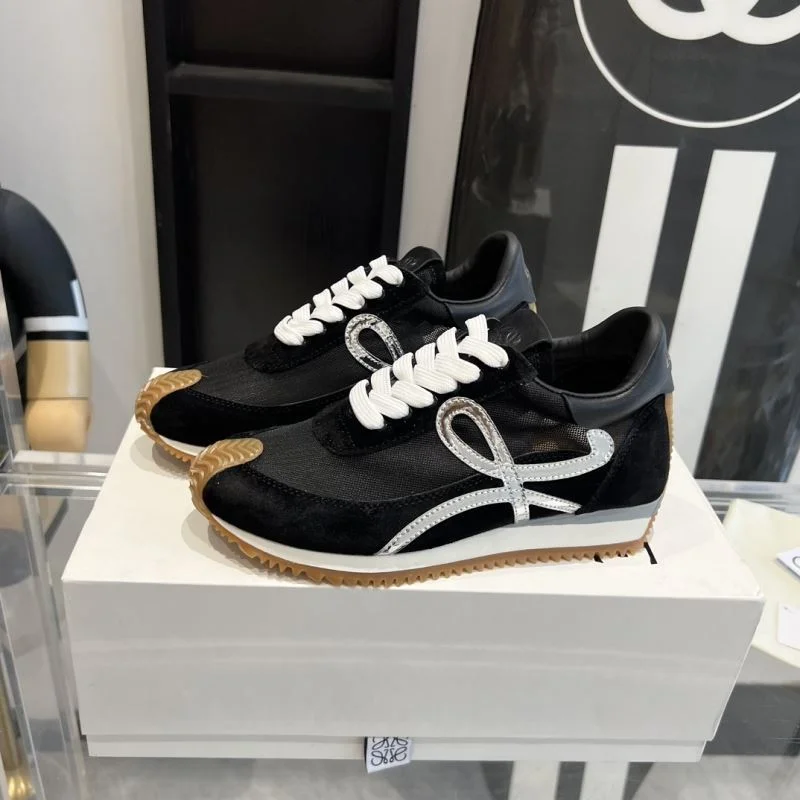 Loewe Shoes Fashionable 7991