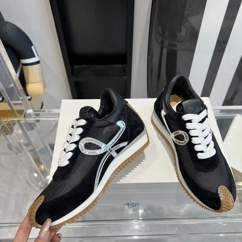 Loewe Shoes Fashionable 7991