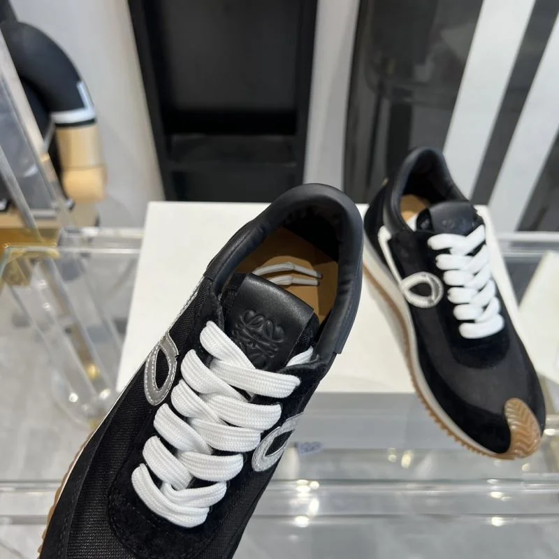 Loewe Shoes Fashionable 7991