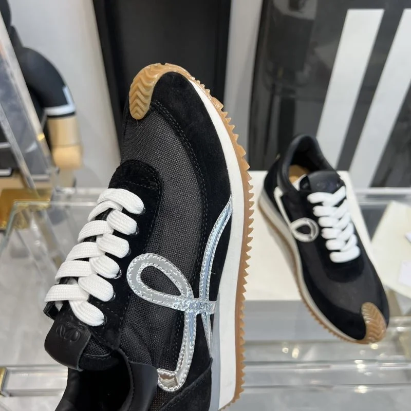 Loewe Shoes Fashionable 7991