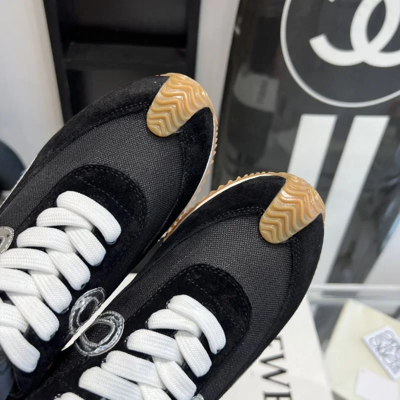 Loewe Shoes Fashionable 7991