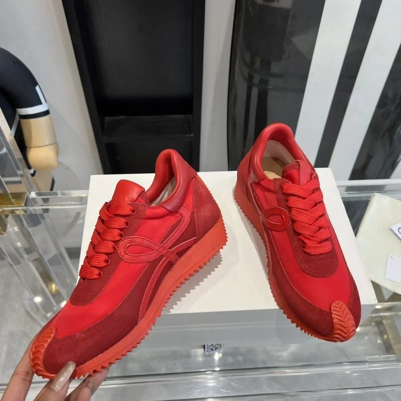 Loewe Shoes FlexibleFit 7788
