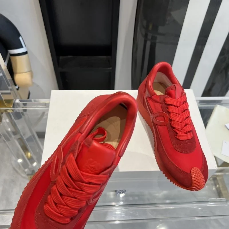 Loewe Shoes FlexibleFit 7788
