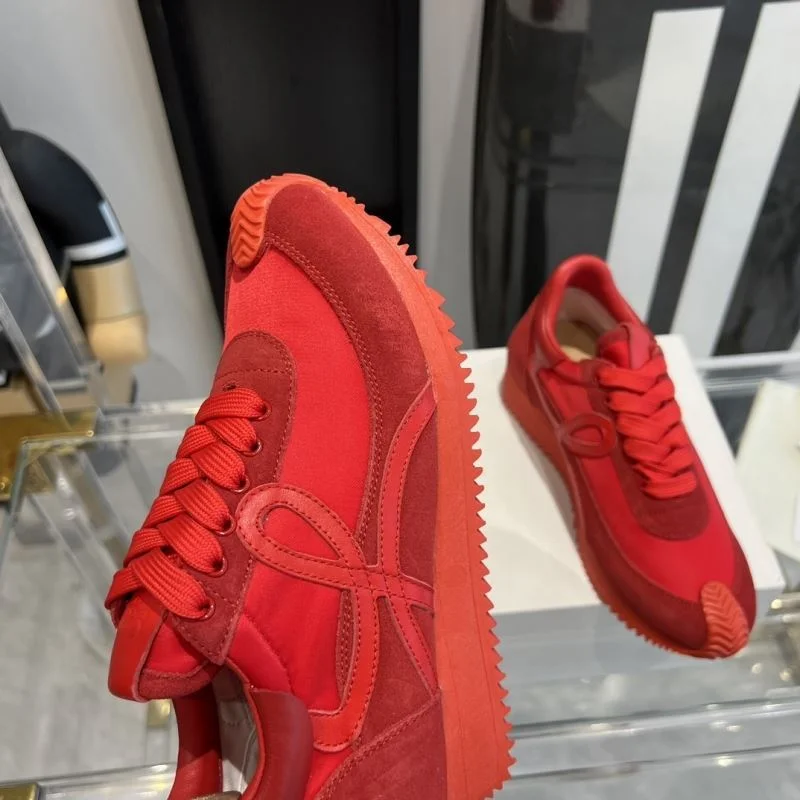 Loewe Shoes FlexibleFit 7788