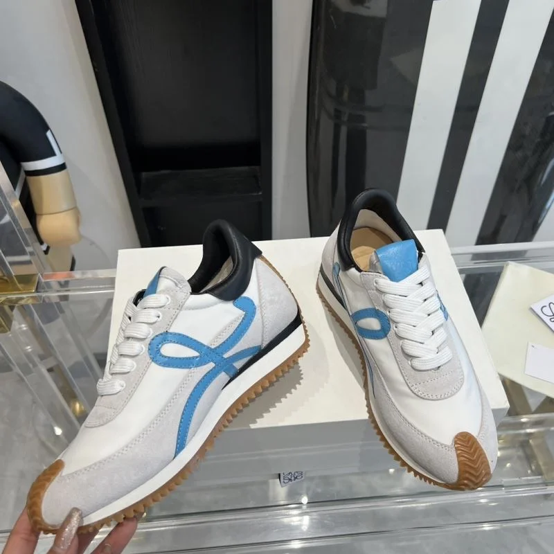 Loewe Shoes Premium 7843