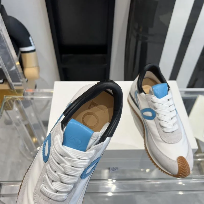 Loewe Shoes Premium 7843