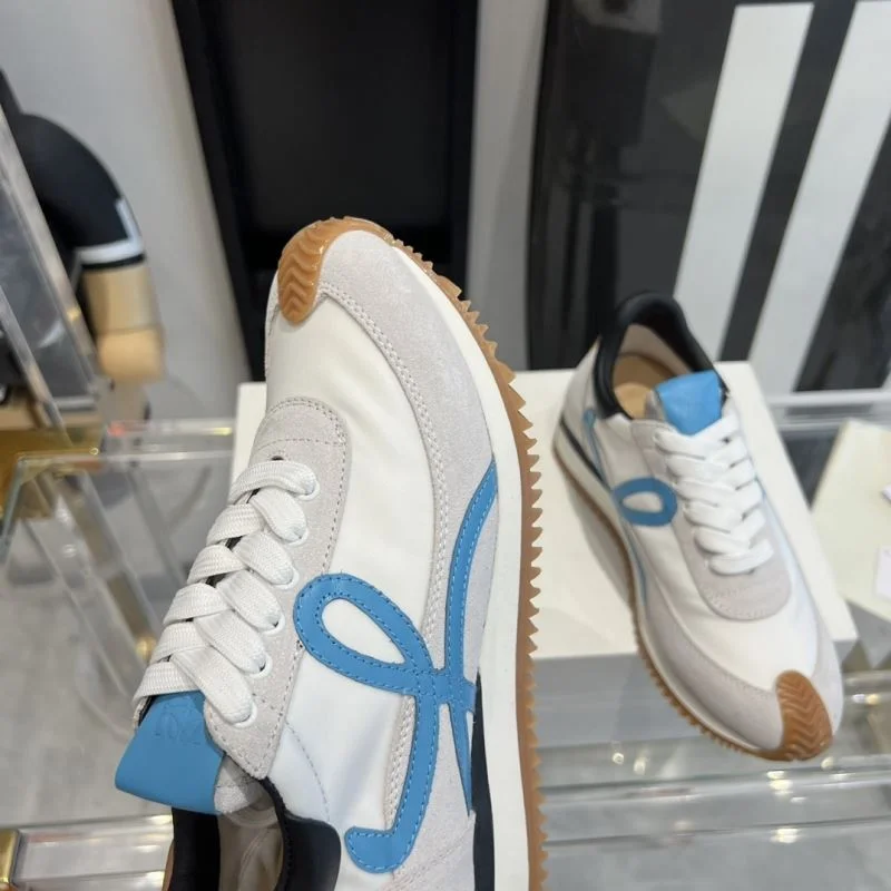 Loewe Shoes Premium 7843