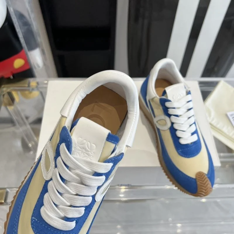 Popular Loewe Shoes 7816
