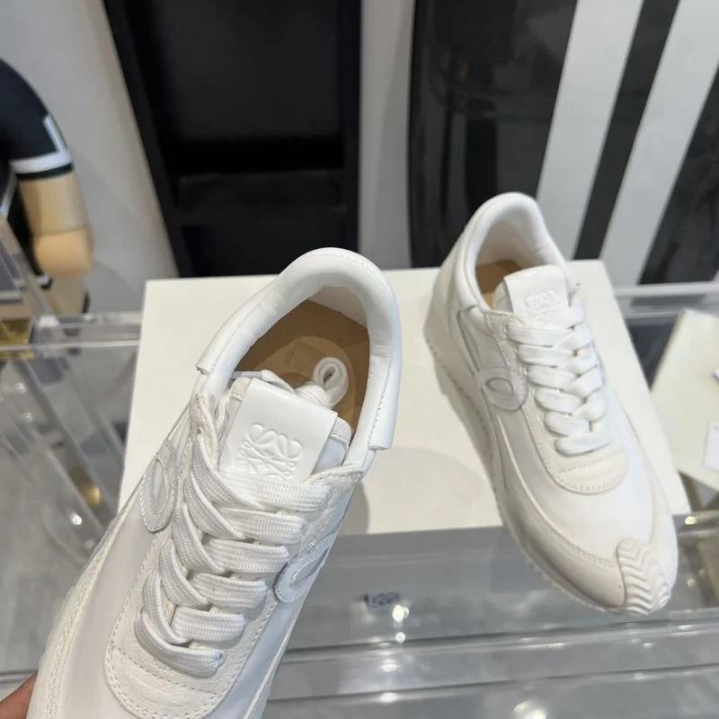 QuickDry Loewe Shoes 7801