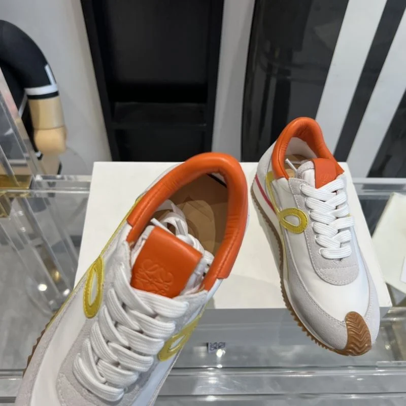 Loewe Shoes WellDesigned 7800